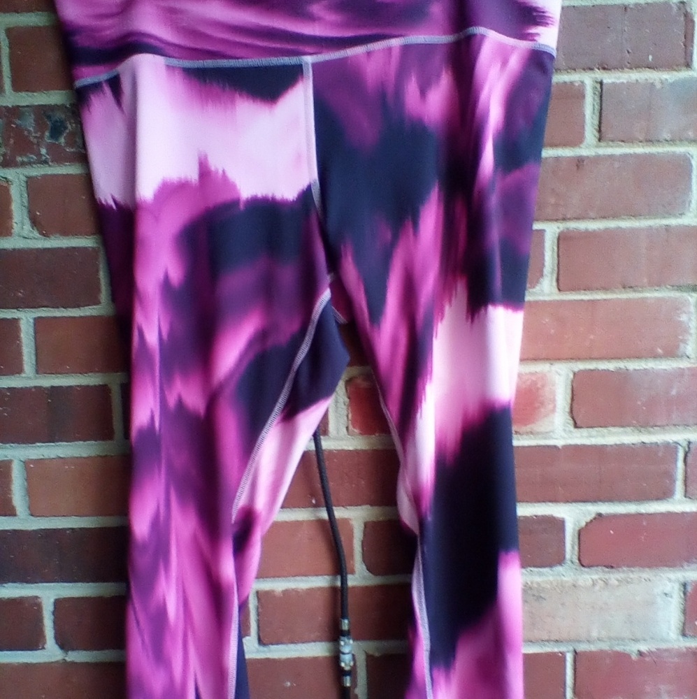 Champion Performance Power Flex - image 1